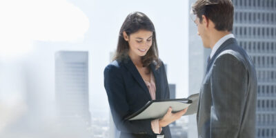 Владата ветува дека за околу 2,5 милиони евра ќе се зголеми буџетот за поддршка на мали бизниси