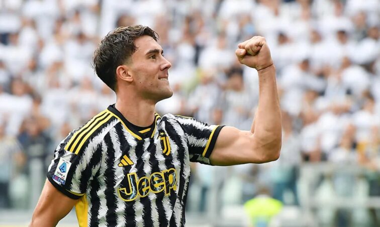 Влаховиќ би можел да се пресели на „Сан Сиро“