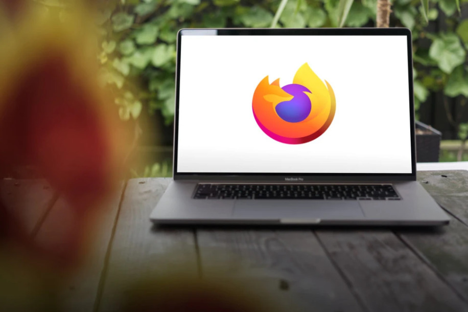 Во опасност сте: Лажните екстензии на Firefox крадат податоци
