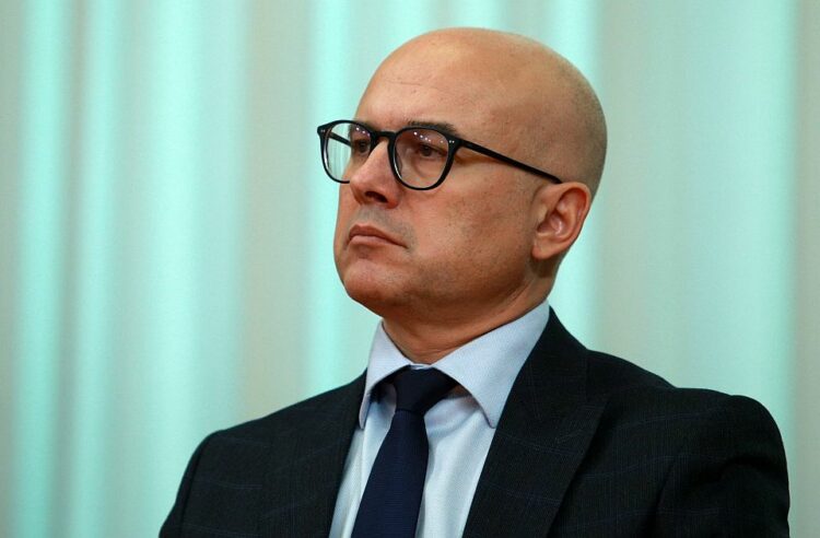 Вучевиќ: Време е оние што повикуваат на насилство да одговораaт