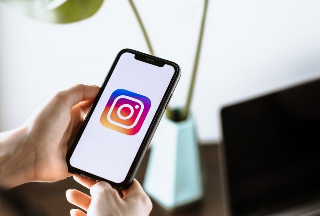 Големи промени доаѓаат на Instagram