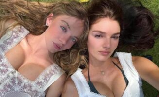 Девиците обожаваат да критикуваат, а Шкорпиите да манипулираат: најлошите навики на хороскопските знаци