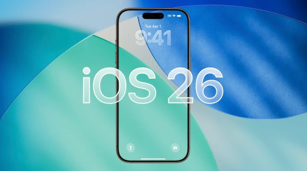 Европските корисници остануваат без некои функции на iOS 26?