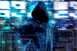 Експерти: Вештачката интелигенција се користи за креирање сајбер напади
