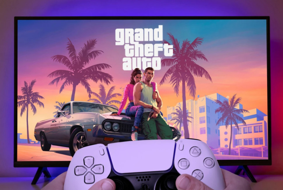 Играта GTA 6 би можела да заработи 7,6 милиони долари за само 60 дена