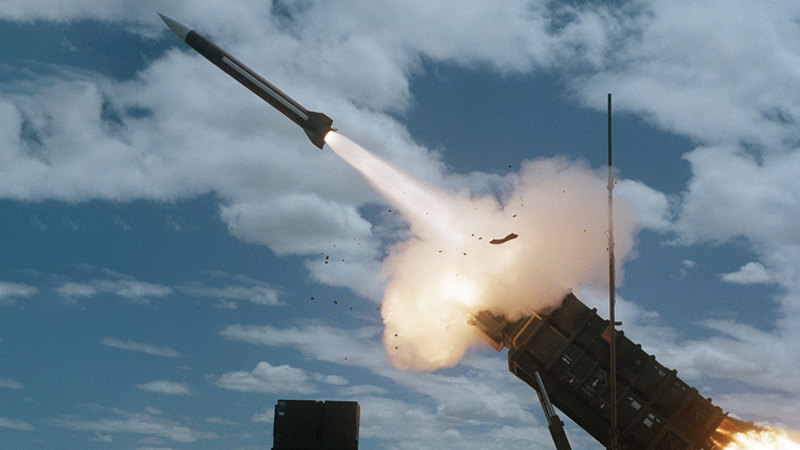 Иран: Не веруваме во прекин на огнот со Израел, подготвени сме за повеќе воени сценарија