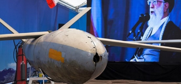 Иран, Русија и Кина утре на средба за нуклеарната програма