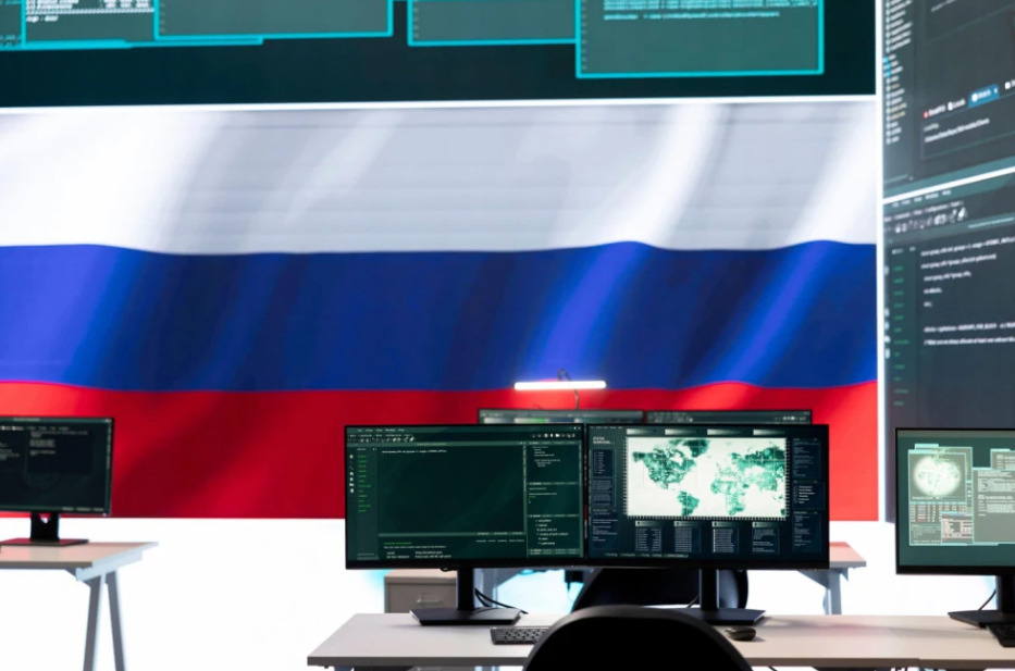 Истрага: Швајцарската тајна служба соработувала со Русите