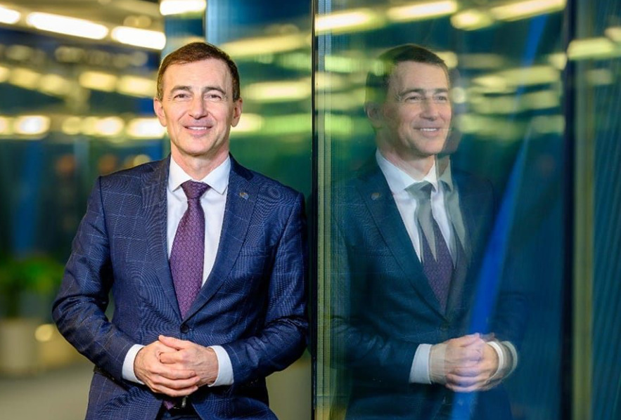 Ковачев: За темите за идентитетот и за јазикот нема место во извештајот, се отвора Пандорината кутија