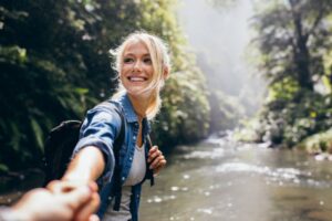 Конечно, златен период е пред нив: три знаци ќе ги остварат своите соништа во август