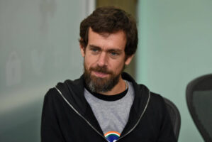 Коосновачот на Твитер лансираше апликација за допишување преку Bluetooth