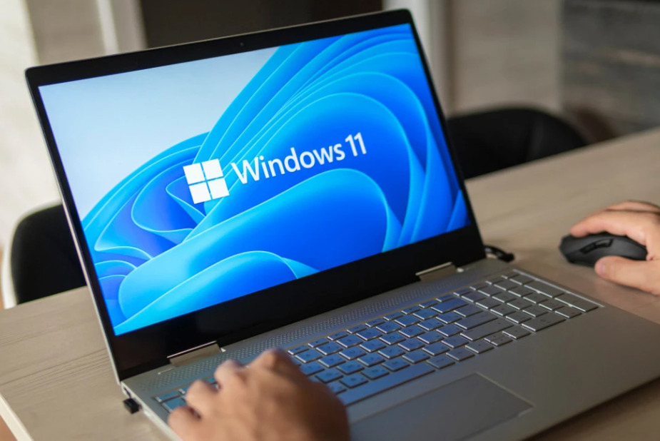 Корисниците на Windows 11 ги сакаат назад овие пет функции