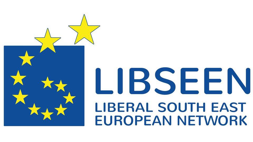 ЛИБСЕЕН го поздравува усвојувањето на извештајот на ЕП за Македонија и ја осудува дебатата за идентитетот