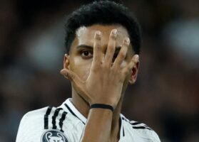 Ливерпул подготвува уште еден сензационален трансфер