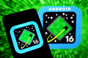 Можеби скринсејверите конечно ќе станат корисни