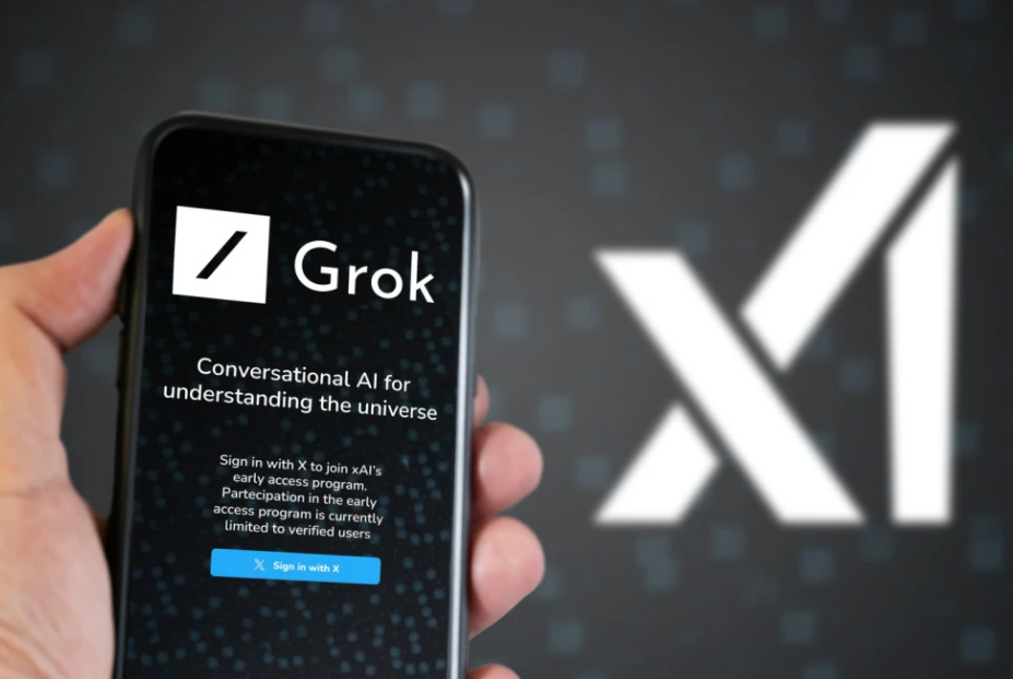 На Пентагон не му пречи што Grok го фали Хитлер