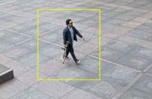 Напаѓачот од Менхетен се жалел на НФЛ поради потреси на мозокот – вработен во НФЛ меѓу жртвите