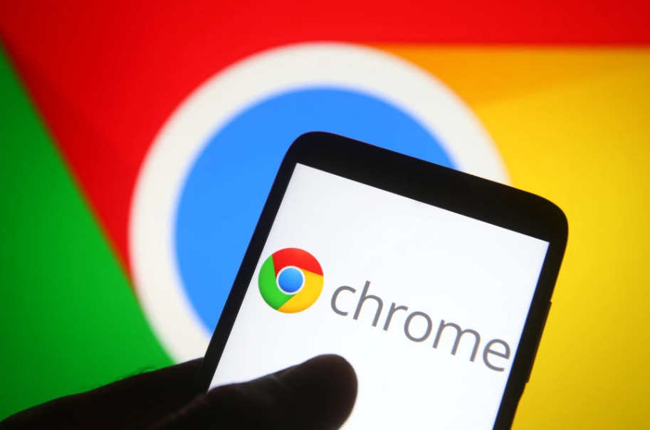 Не дозволувајте Chrome да ви ја потроши целата меморија: Вклучете го ова сега