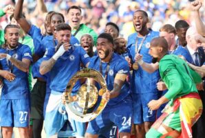 Нестварно, англиските клубови досега потрошиле 1,87 милијарди евра за засилувања