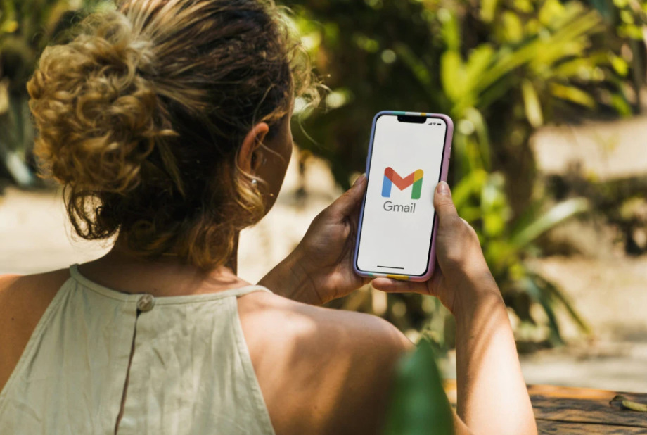 Нова функција на Gmail: Дали ќе ви биде корисна?
