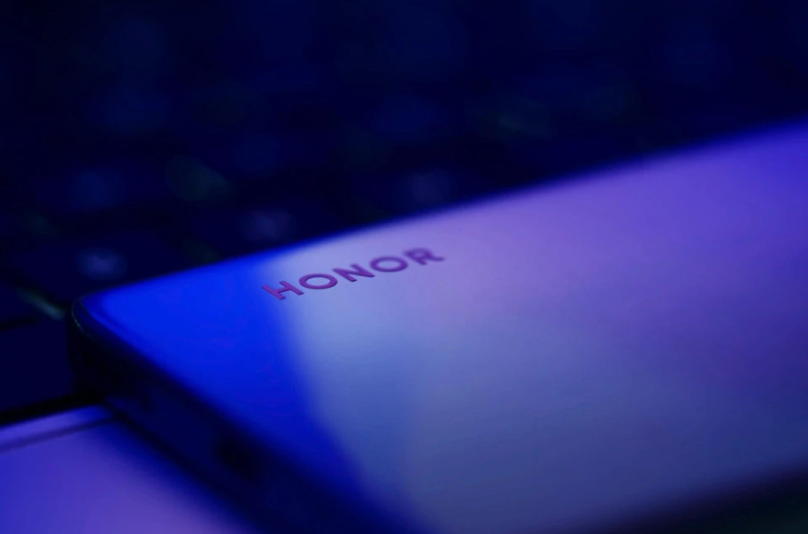 Новиот Honor ќе има батерија поголема од некои лаптопи
