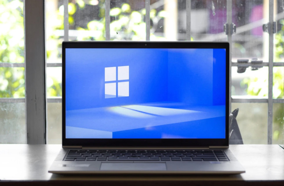 Ова се податоците што Windows ги собира за вас