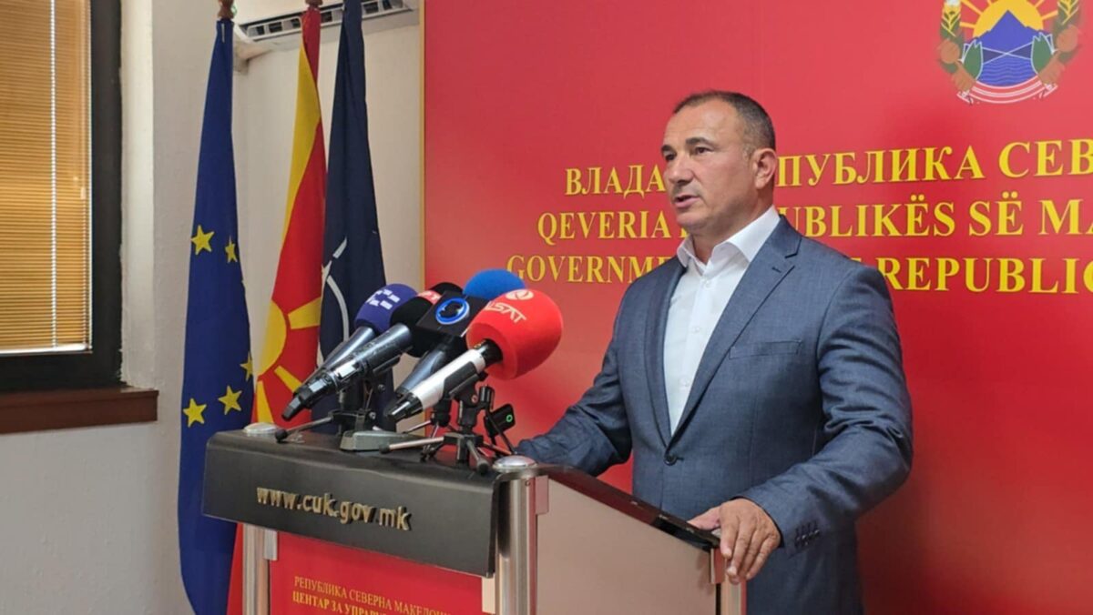 Околу 500 невработени се пријавиле да гаснат пожари за 24.000 денари месечно, огласот истекува денес
