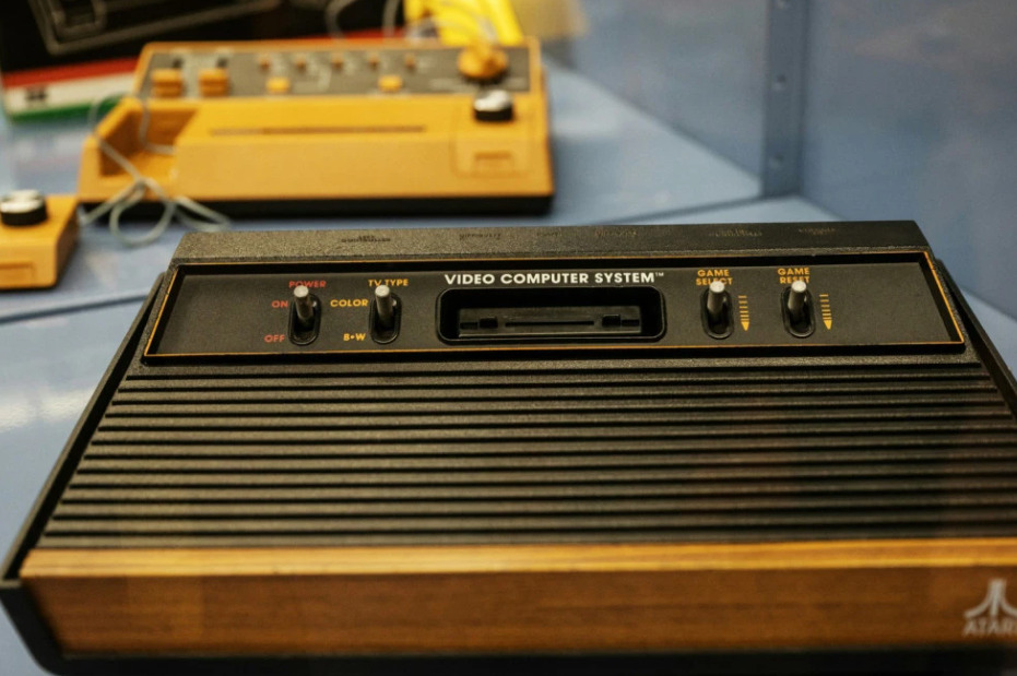 Откако слушна како поминал ChatGPT, Gemini AI одби да игра шах против Atari 2600