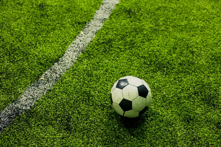 Откриен датумот на излегување на Football Manager 2026!