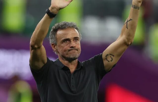 ПСЖ доаѓа на eвропскиот Суперкуп без подготвителни натпревари