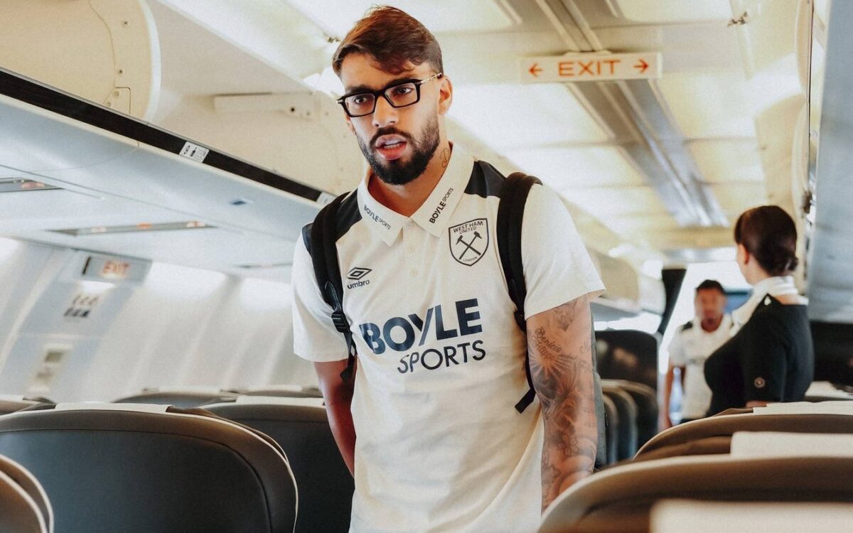 Пакета ослободен од обвинувањара, Сити повторно ќе се обиде да го ангажира