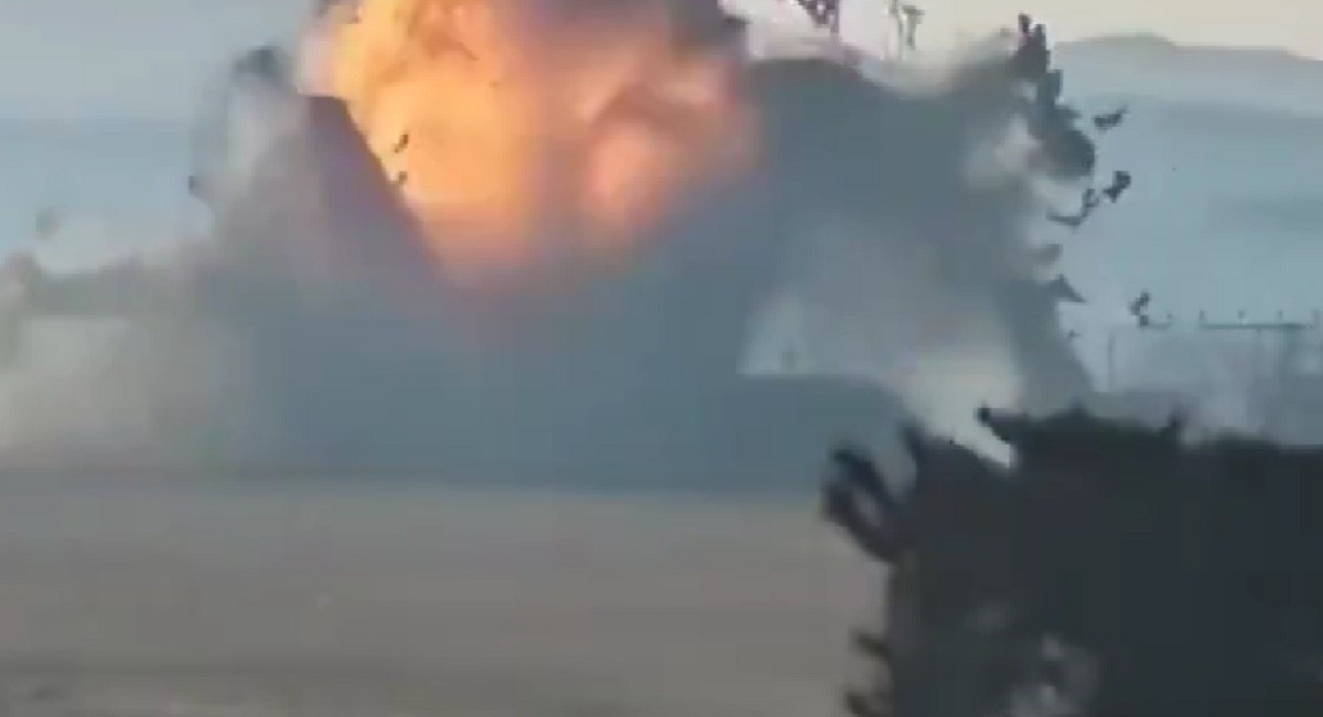 Пилотот е виновен за најголемата авионска несреќа во Јужна Кореја, исклучил погрешен мотор