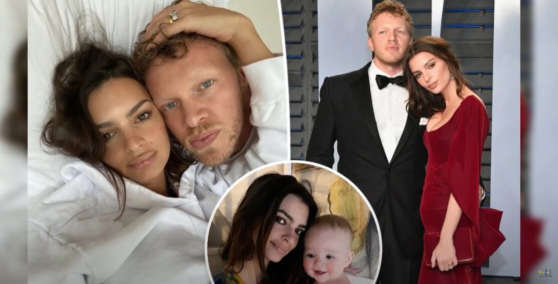 Познатата манекенка официјално се разведе: „Многу бев несреќна“