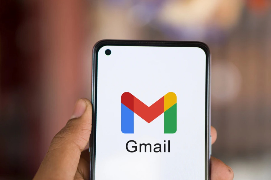 Предупредување: Ако имате Gmail, треба да го направите ова што е можно поскоро