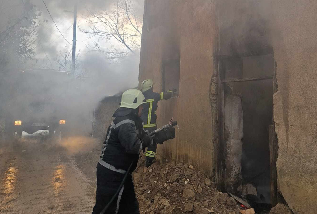 Продолжен рокот за ангажирање на 400 пожарникари: „Има силен инетерес“