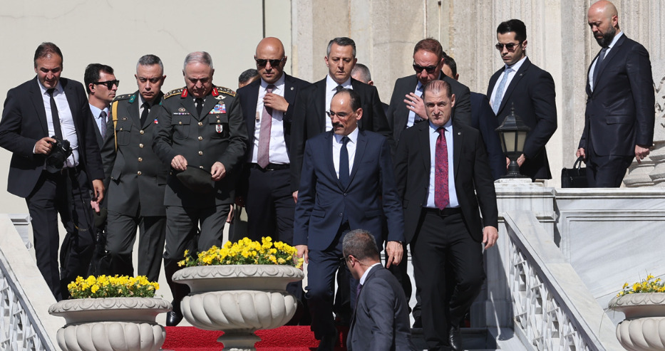 Русите и Украинците се среќаваат денес: Зеленски ги намалува очекувањата