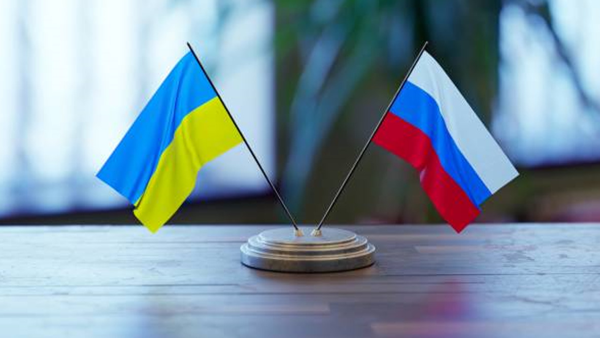 Русија и Украина почнаа мировни преговори во Истанбул – Кремљ: Ќе бидат тешки