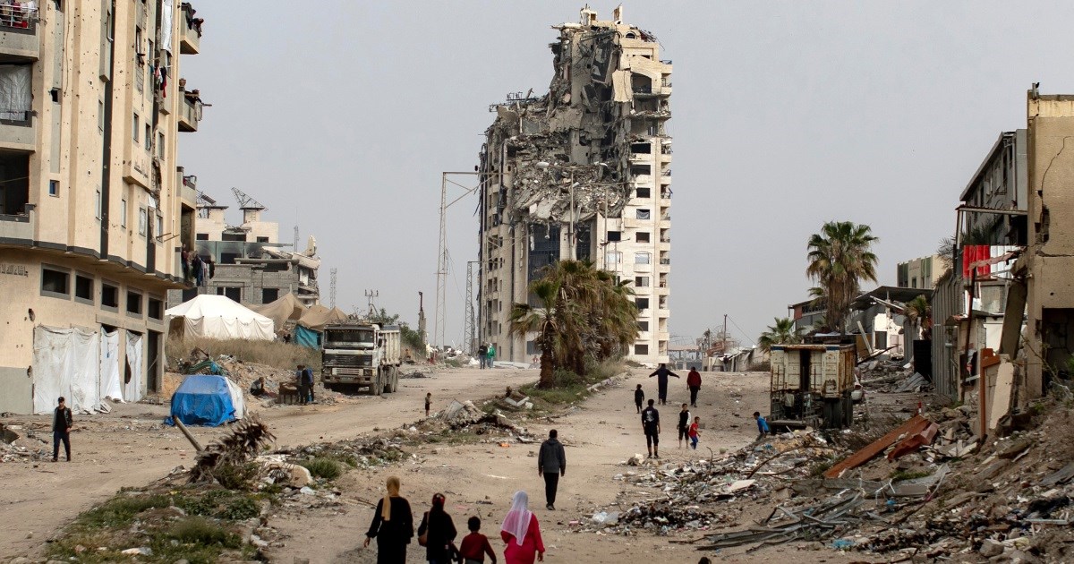 Светските медиуми апелираат до Израел да им дозволи на новинарите влез и излез од Газа