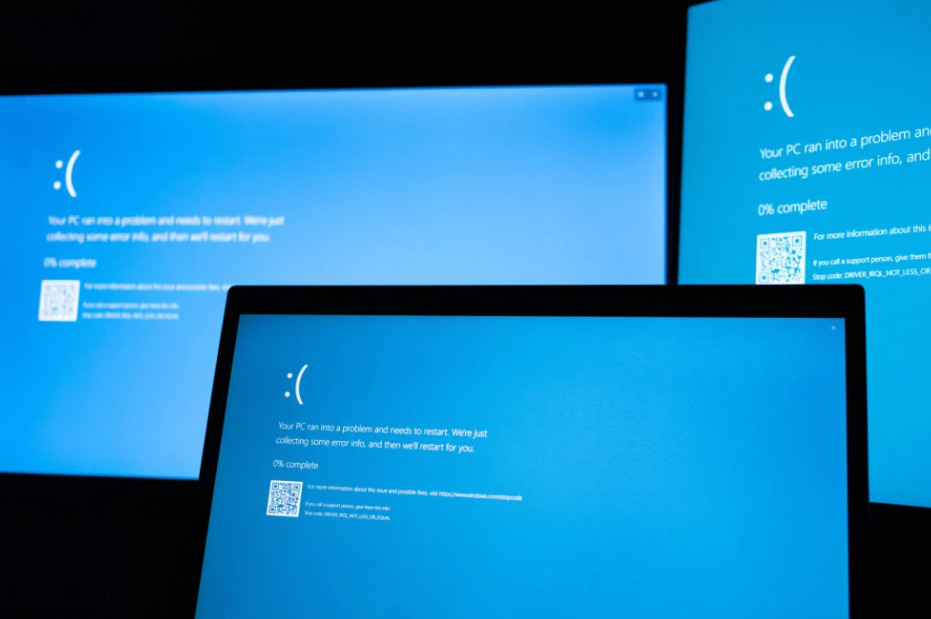 Сериозна закана за корисниците на Windows