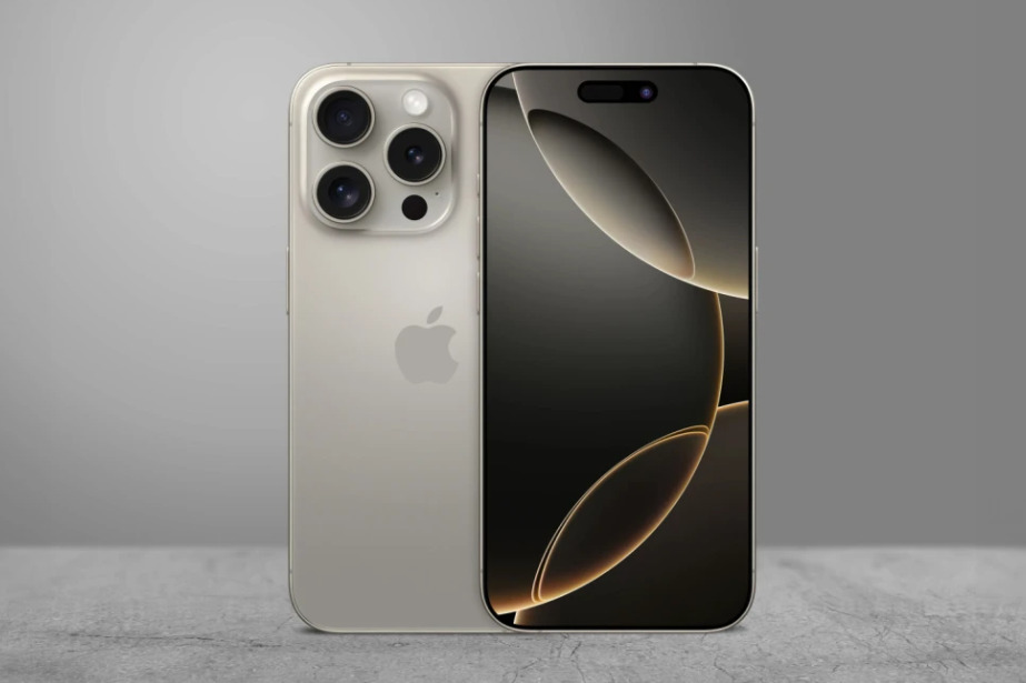 Серијата iPhone 17 доаѓа, а еве кога најверојатно се очекува