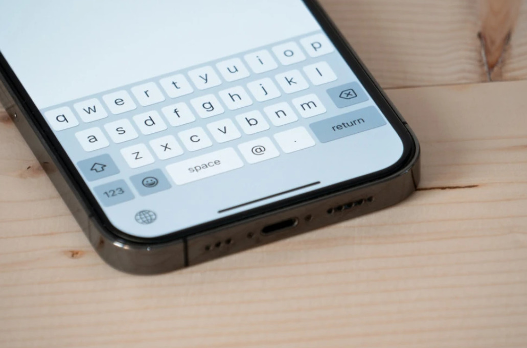 Скриена функција на iPhone што ќе ви го олесни животот