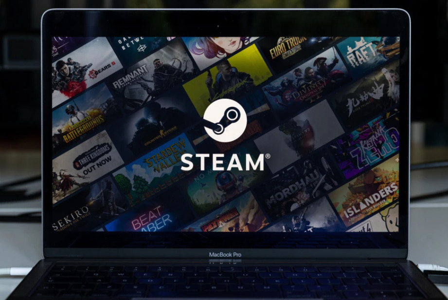 Смена на врвот: Ова е новата највисоко оценета игра на Steam!