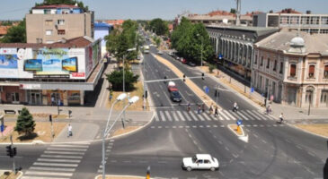 Србинка го убила сопругот со рачка од секира додека спиел: „Сакала да ѝ го префрли имотот“