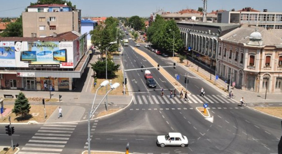 Србинка го убила сопругот со рачка од секира додека спиел: „Сакала да ѝ го префрли имотот“