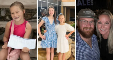 Татко загина спасувајќи го семејството во Тексас: катастрофалните поплави одзедоа најмалку 80 животи