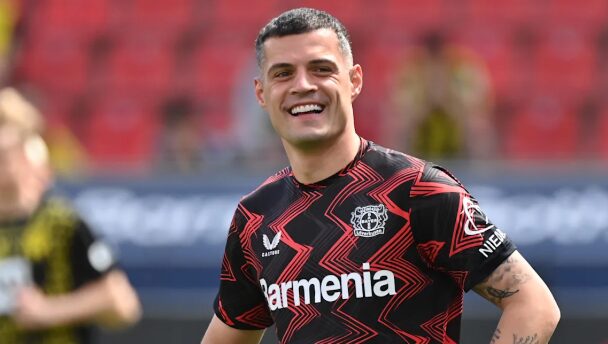 Тен Хаг стави вето на трансферот на Џака