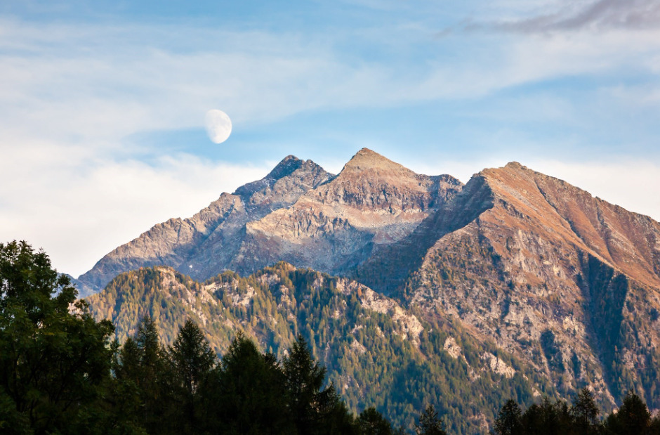 Трагедија на Алпите: пронајдено телото на 15-годишен планинар