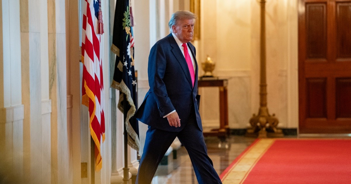 Трамп ги поништи мерките воведени од Бајден за Куба