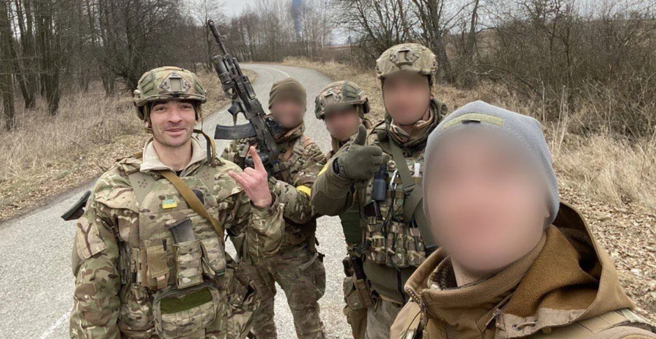 Убиен украински командант; Зеленски: Ќе одговориме за овој напад