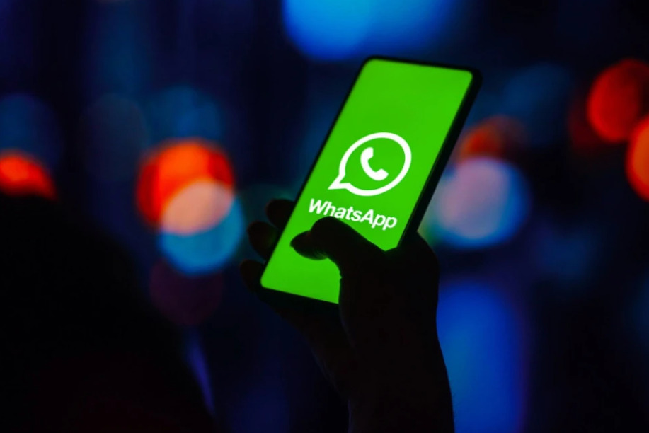 Усвоен закон: Австриската полиција ќе ги чита пораките на WhatsApp од осомничените?